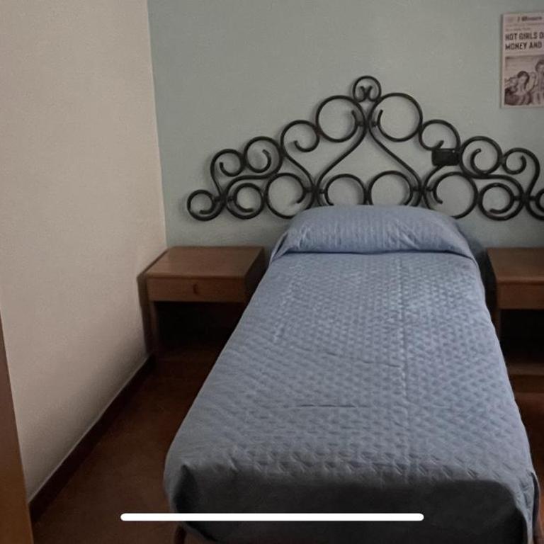 Jolie Maison - Casa con 3 Camere da Letto - 7