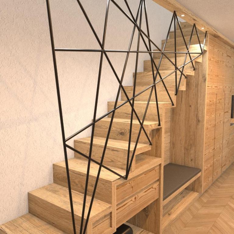 Hotel Stoeres - Stores Active wellbeing - Suite - 7