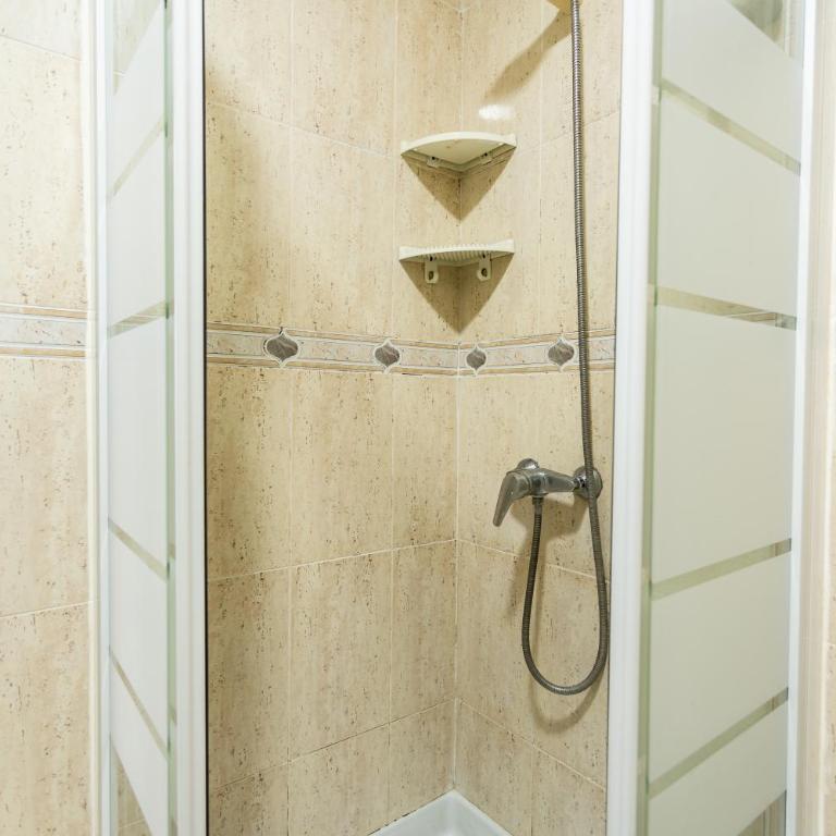 Fantastic apartment at the Cullera lighthouse - Apartamento de 2 dormitorios - 7