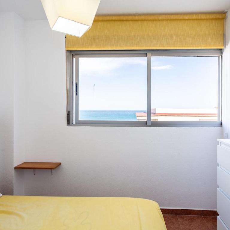 Fantastic apartment at the Cullera lighthouse - Apartamento de 2 dormitorios - 21