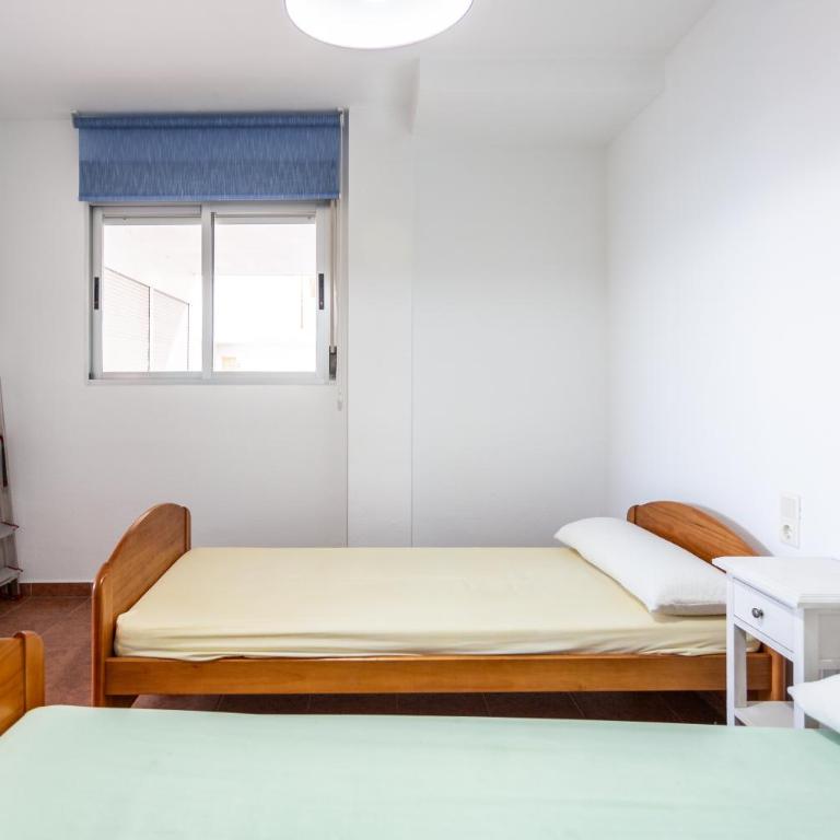Fantastic apartment at the Cullera lighthouse - Apartamento de 2 dormitorios - 28