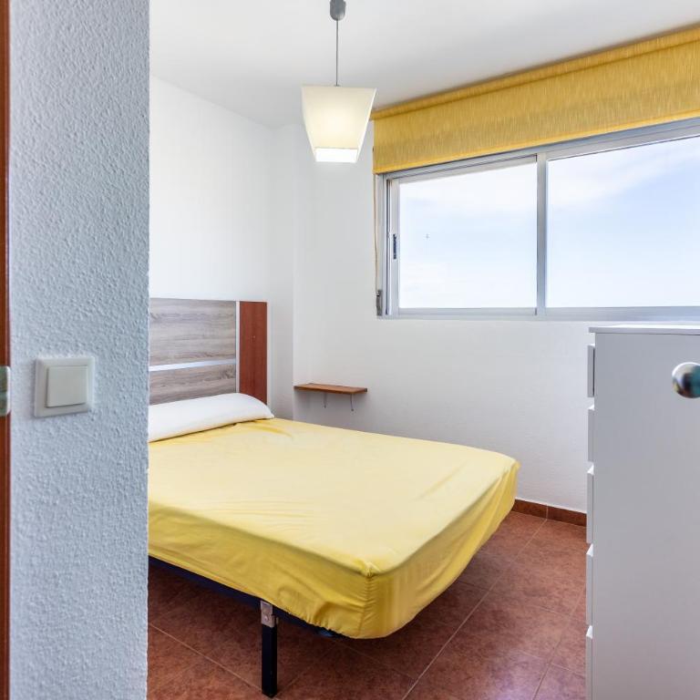 Fantastic apartment at the Cullera lighthouse - Apartamento de 2 dormitorios - 42