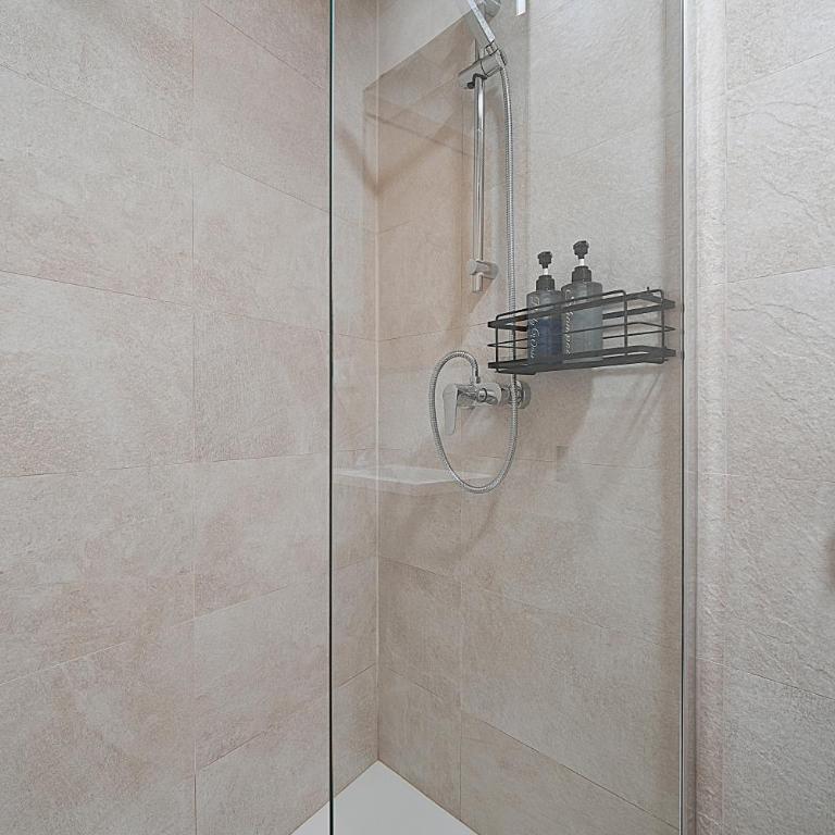 Precioso apartamento en el centro de Sanxenxo - Apartamento de 3 dormitorios - 37