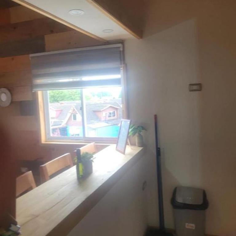 Grandioso alojamiento en el Sur cercano a Osorno y Valdivia - Apartamento - 23