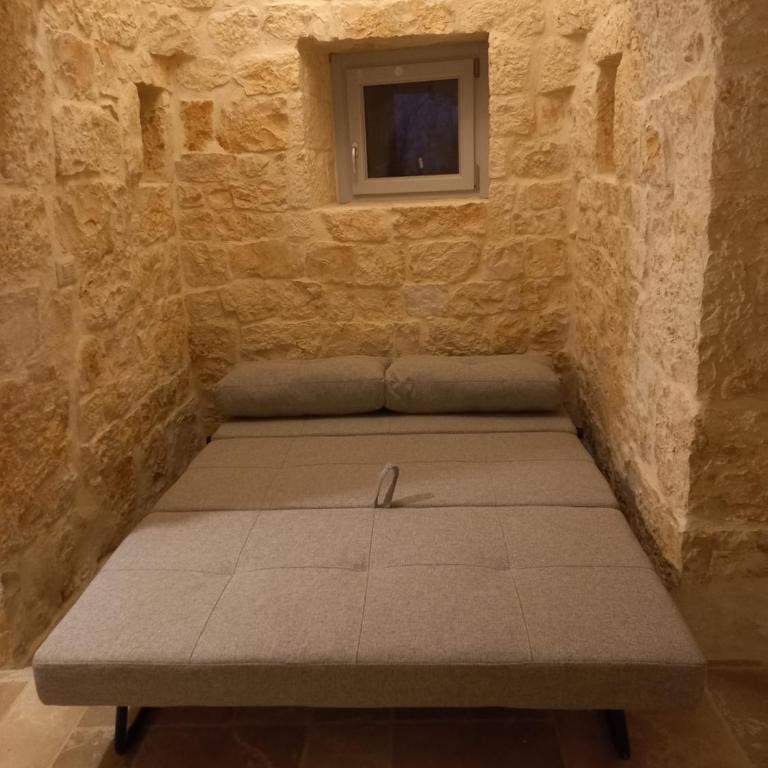 Il nido delle rondini - Casa Vacanze - 73