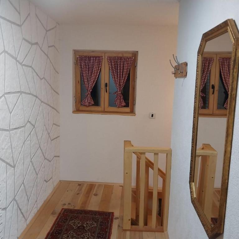 Apartment Dulovine - Vila sa 3 Spavaće Sobe - 22