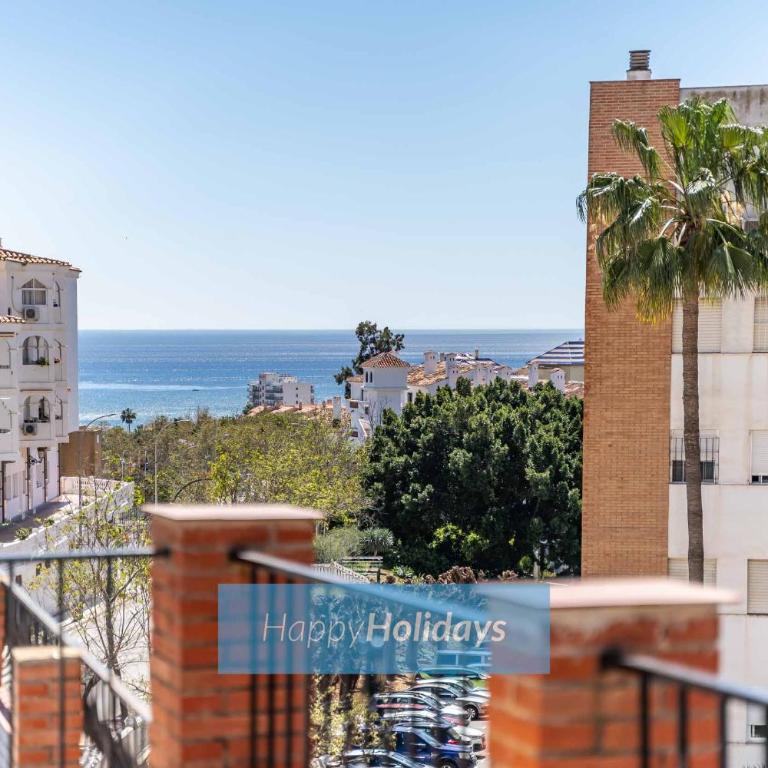 HH Vega Center Seaview - Casa de 3 dormitorios - 14