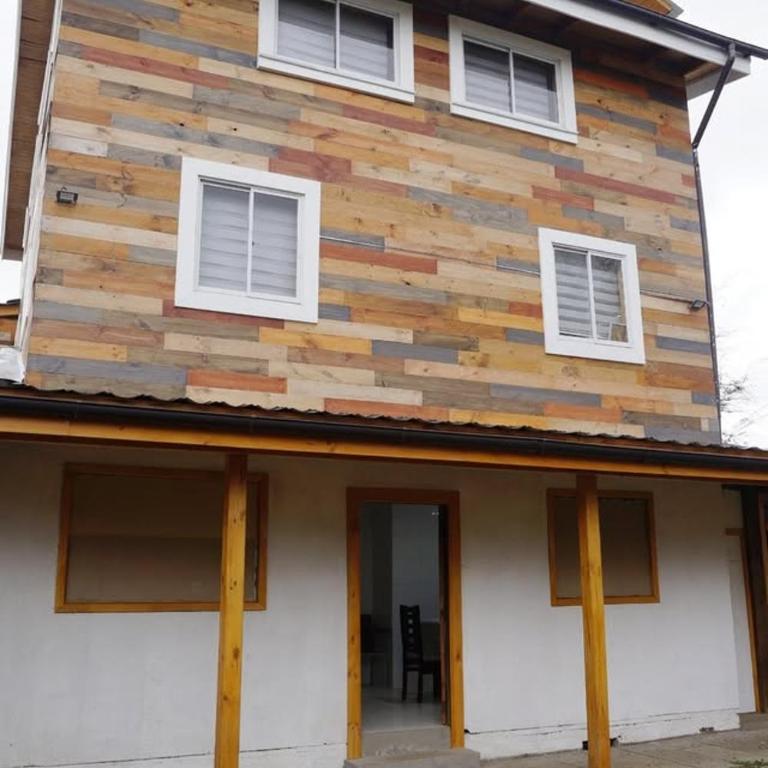 Grandioso alojamiento en el Sur cercano a Osorno y Valdivia - Apartment - 36