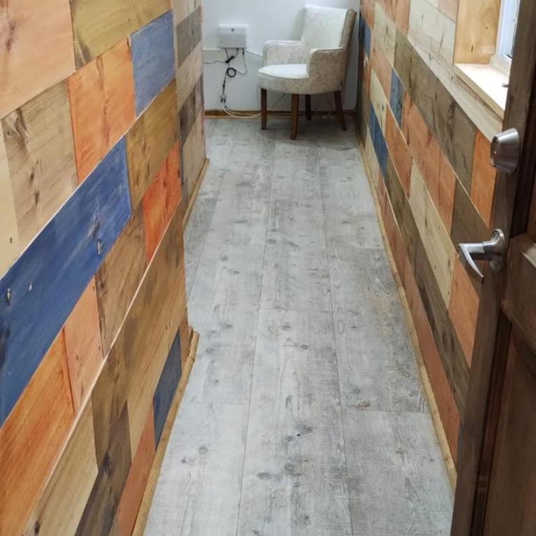 Grandioso alojamiento en el Sur cercano a Osorno y Valdivia - Apartment - 38