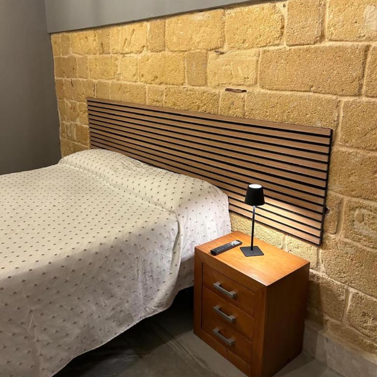 La Terrazza - Apartment - Disability Access - 10
