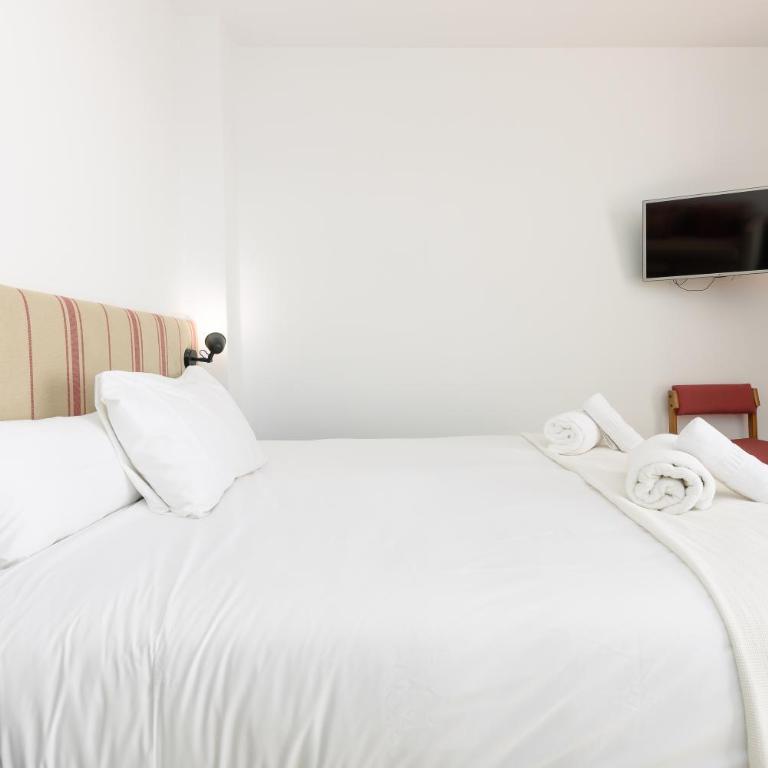 Wonderful apartment in Marbella Enjoy the fantastic views - Apartamento Estudio con vistas al mar - 9