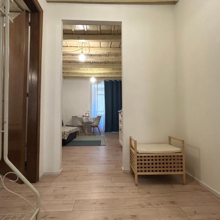 Ankon Apartments Suite Don Gioia - Appartamento con 1 Camera da Letto - 16