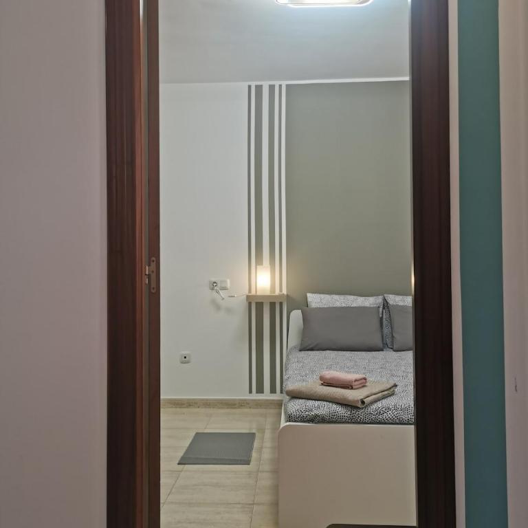 Las Dunas charming house close to dunas beach - One-Bedroom House - 22