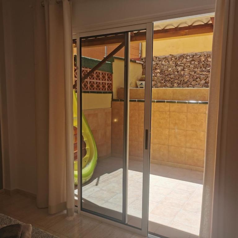 Las Dunas charming house close to dunas beach - One-Bedroom House - 26