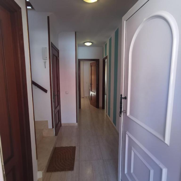 Las Dunas charming house close to dunas beach - One-Bedroom House - 30