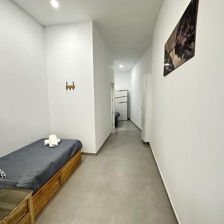 Alma de Triana 2 - Apartment - 6