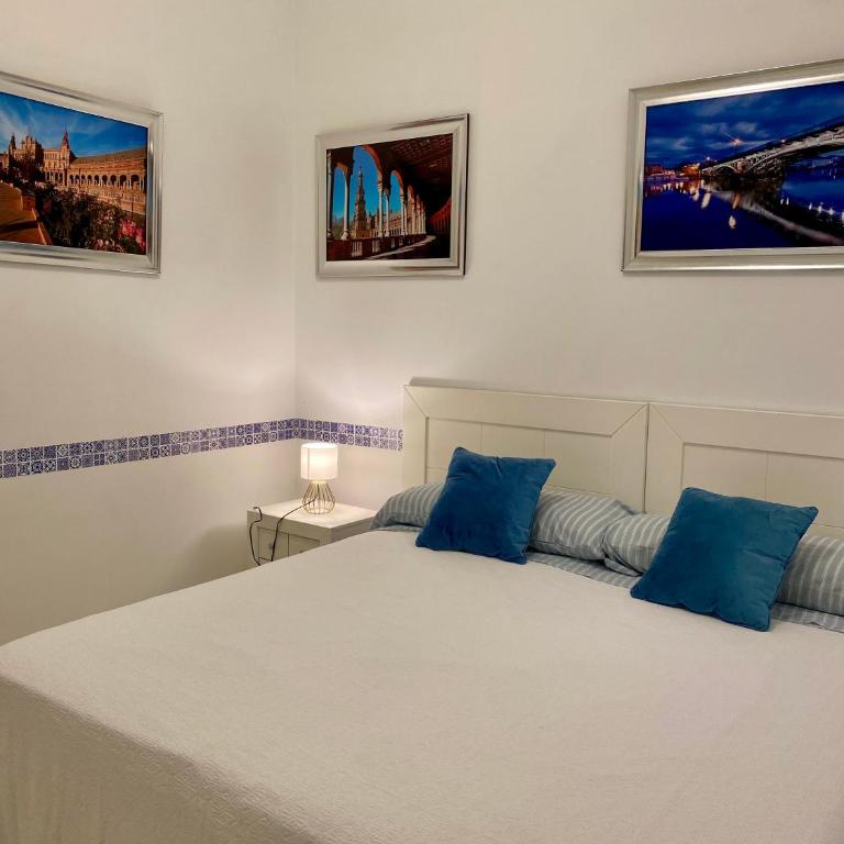 Santa Cruz - Luxurious City Center Boutique Apartment - FREE PARKING - One-Bedroom Apartment - 5
