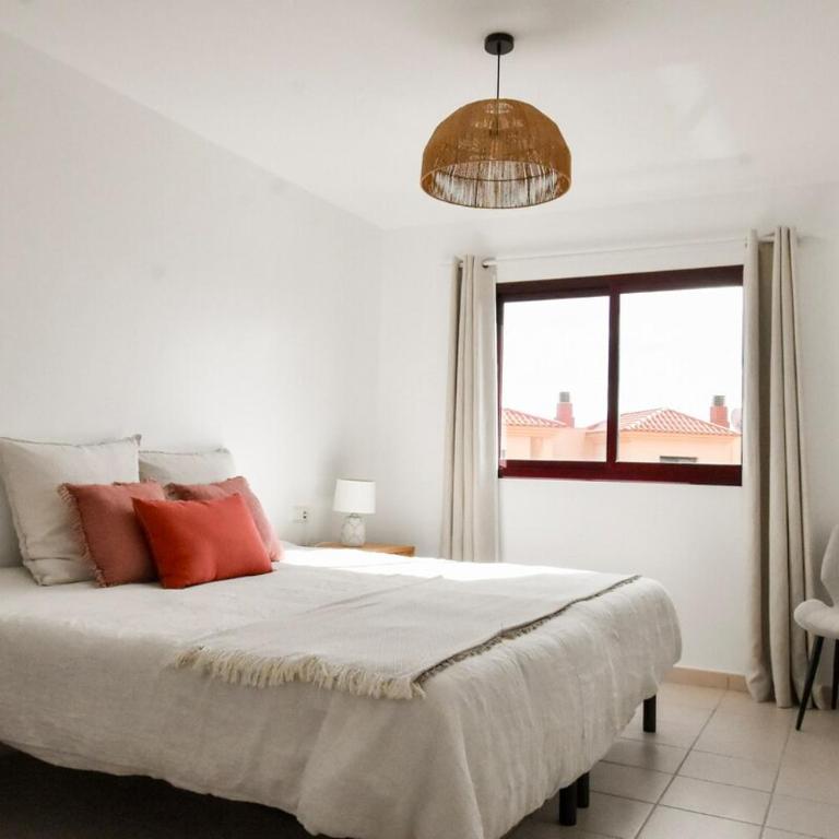 La Casa del Toro - Apartamento de 2 dormitorios - 17