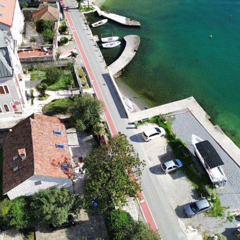 Waterfront Villa Magnolia - Villa - 3
