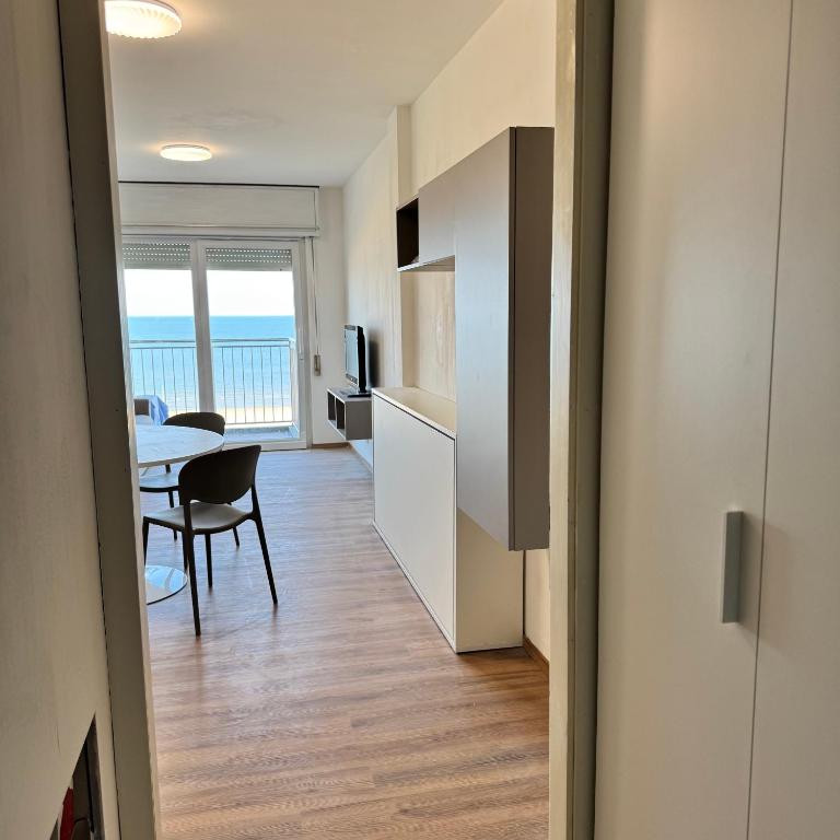 SeaView Deluxe Studio - Appartamento Monolocale - 1