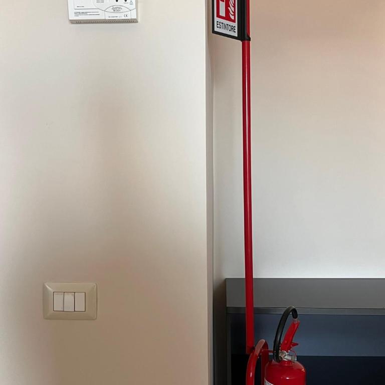 Portosalvo 55 - Casa con 2 Camere da Letto - 32