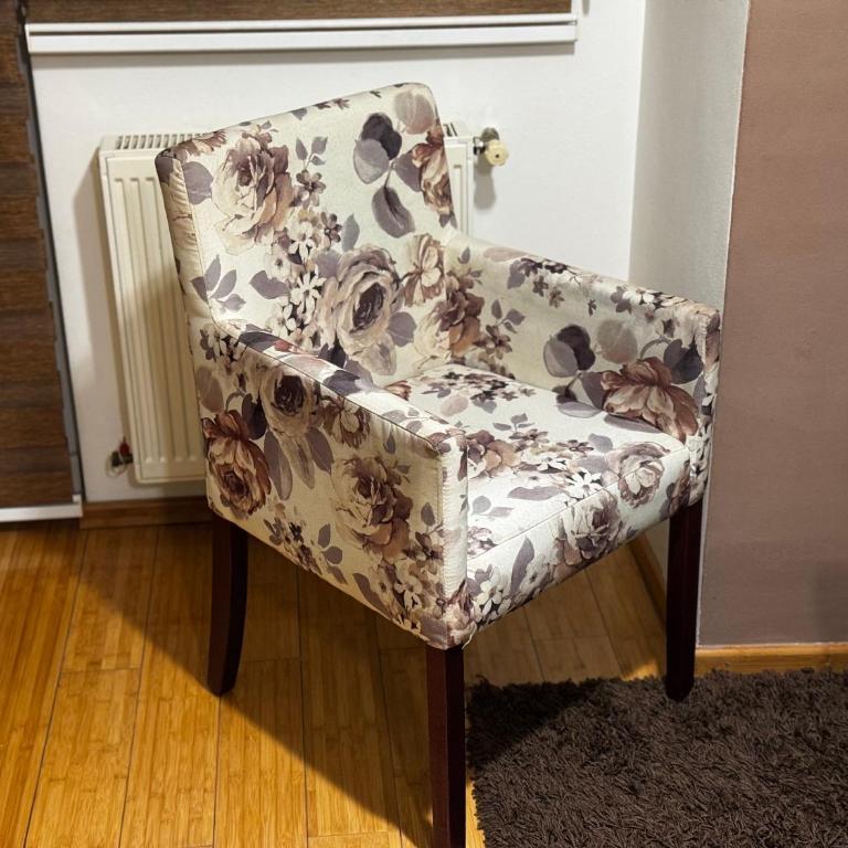Apartment Stup Sarajevo - Apartman sa 1 Spavaćom Sobom - 16