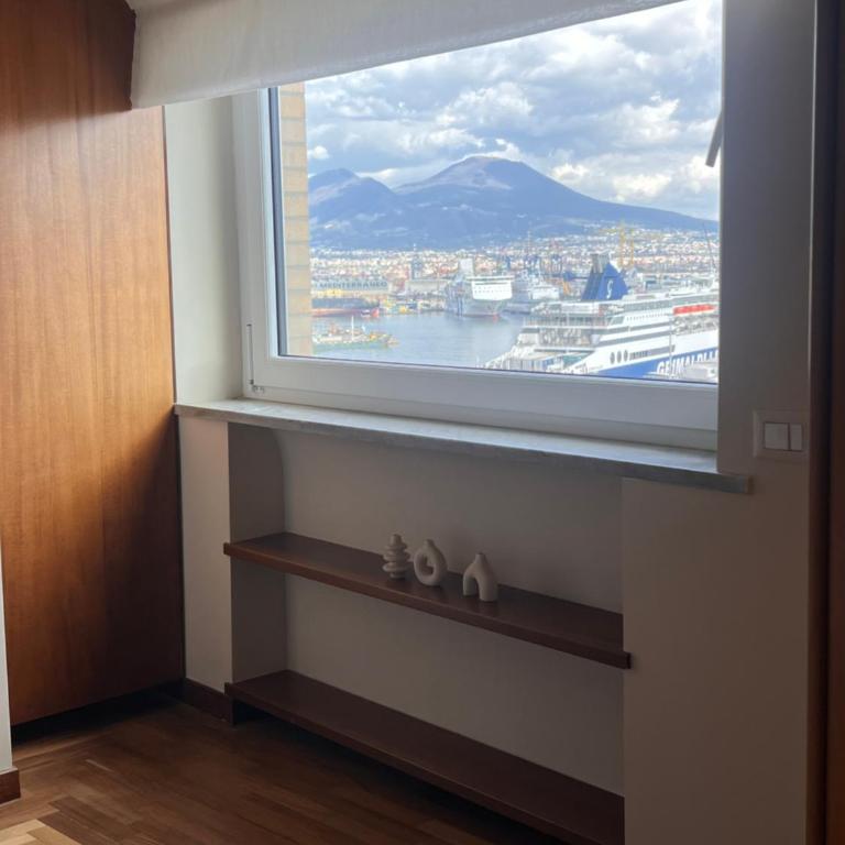 Portosalvo 55 - Casa con 2 Camere da Letto - 24