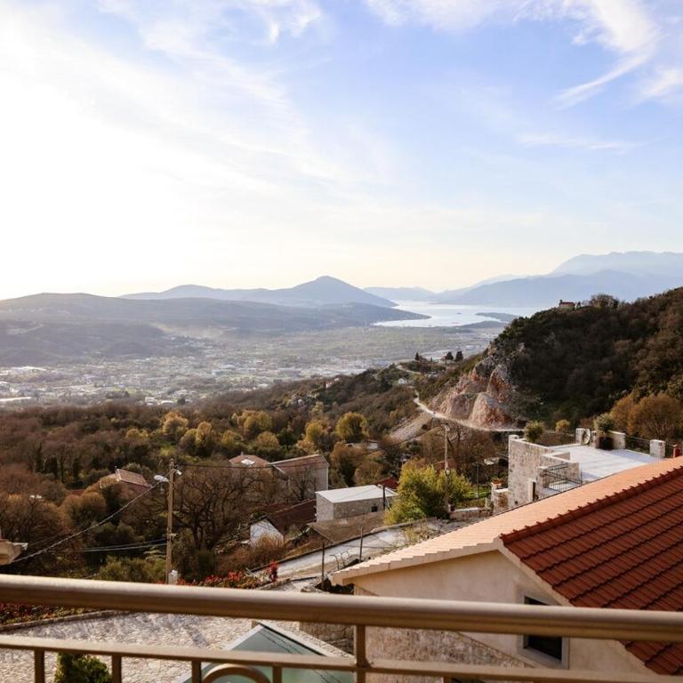 Villa Mia - Villa - 31