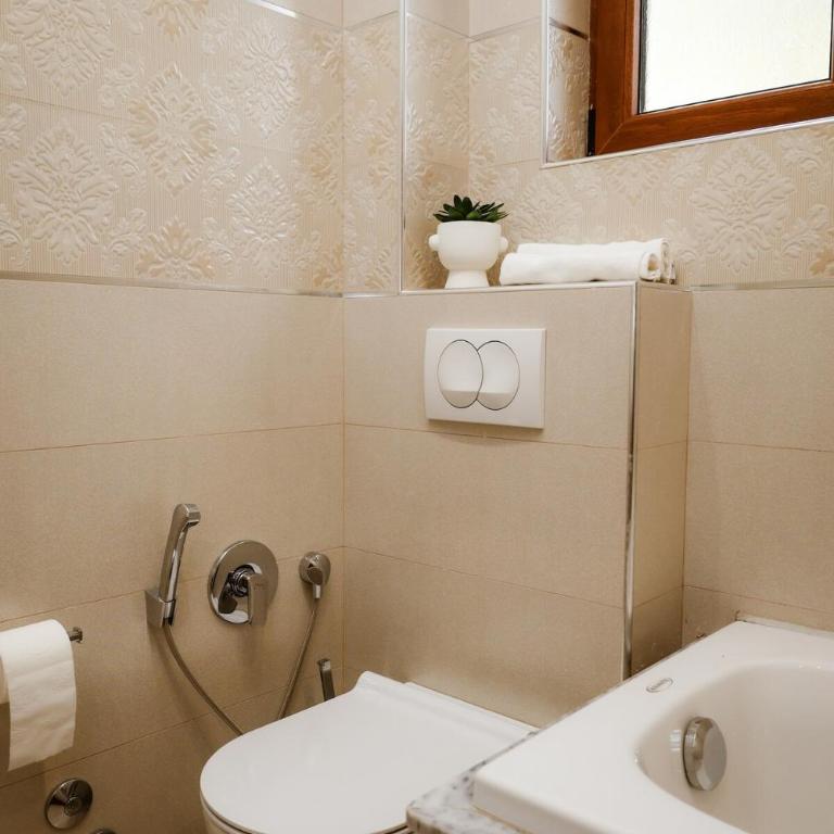 Villa Mia - Villa - 13