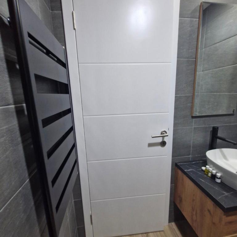RELAX RESIDENS-kopaonik - One-Bedroom Apartment - 12