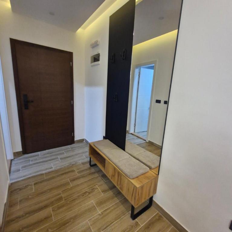RELAX RESIDENS-kopaonik - One-Bedroom Apartment - 6