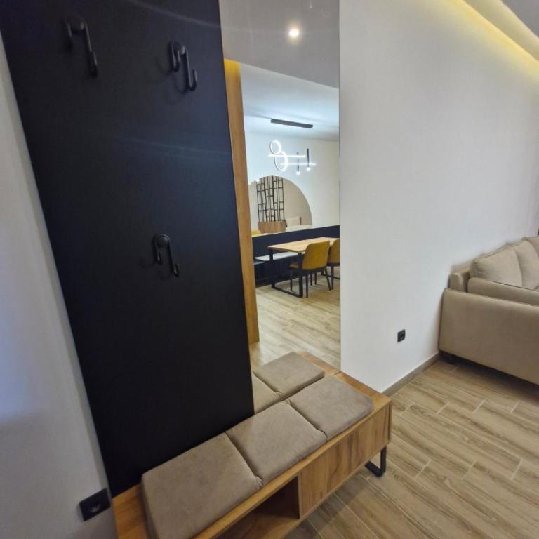 RELAX RESIDENS-kopaonik - One-Bedroom Apartment - 7