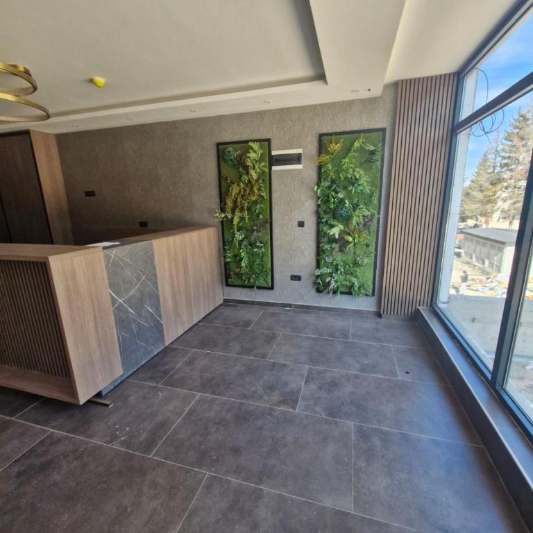 RELAX RESIDENS-kopaonik - One-Bedroom Apartment - 4