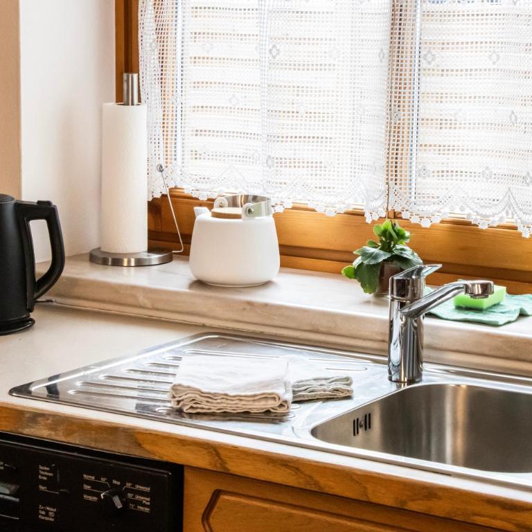 Ferienhaus "Home-Schusterwastl" Großarl - Haus mit 3 Schlafzimmern - 36
