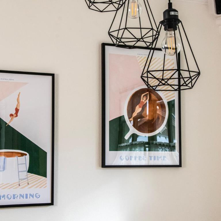 Ferienhaus "Home-Schusterwastl" Großarl - Haus mit 3 Schlafzimmern - 29