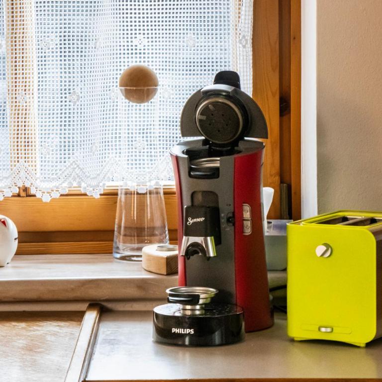 Ferienhaus "Home-Schusterwastl" Großarl - Haus mit 3 Schlafzimmern - 39