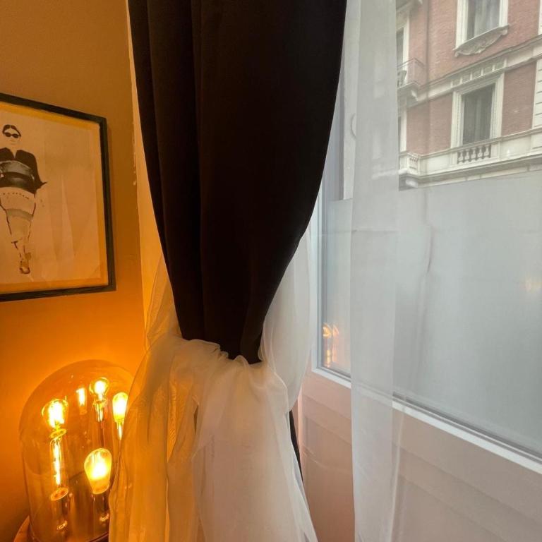 Massena street - Appartamento con 1 Camera da Letto - 9