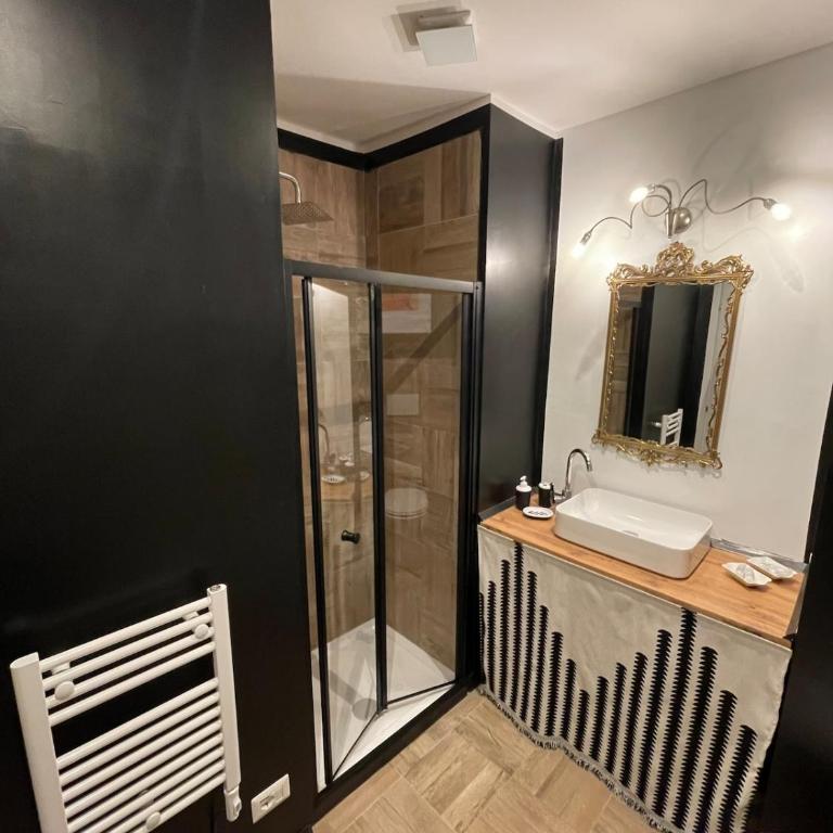 Massena street - Appartamento con 1 Camera da Letto - 14