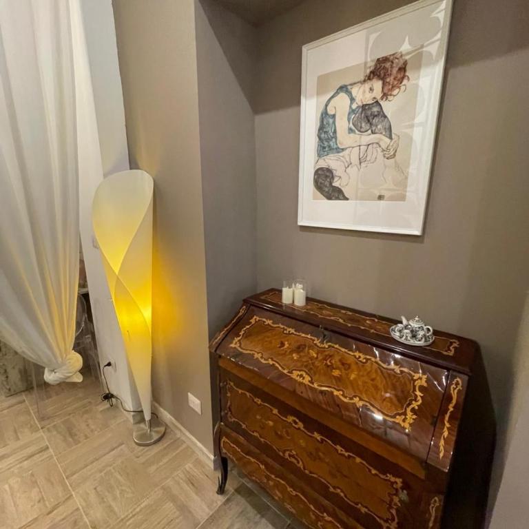 Massena street - Appartamento con 1 Camera da Letto - 11