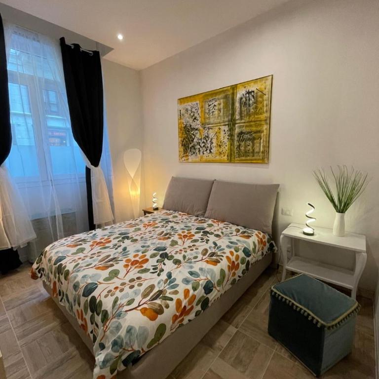 Massena street - Appartamento con 1 Camera da Letto - 7