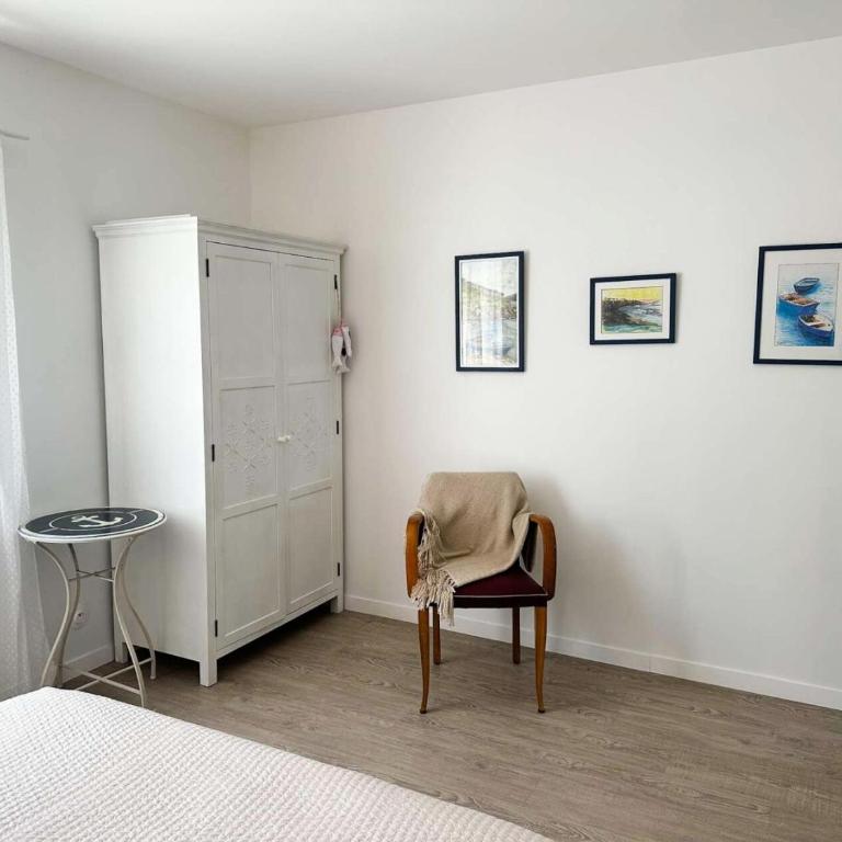 Résidence 400-pyla Sur Mer - Maison familiale 8 pers à Pyla-sur-Mer, proche plage MAE-1164 - Casa - 15