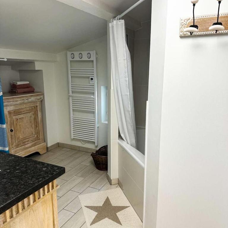 Résidence 400-pyla Sur Mer - Maison familiale 8 pers à Pyla-sur-Mer, proche plage MAE-1164 - Casa - 24