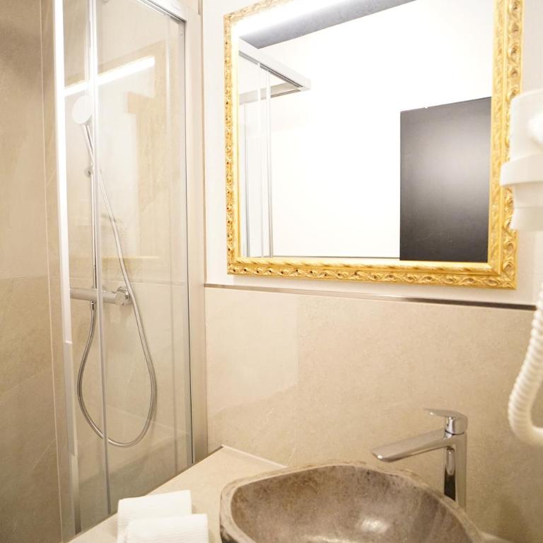 Gstattlhof Mountain Farmhouse - Appartamento con 2 Camere da Letto - 2