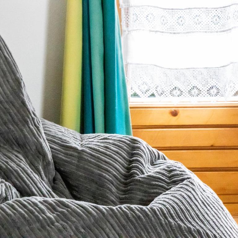 Ferienhaus "Home-Schusterwastl" Großarl - Haus mit 3 Schlafzimmern - 49