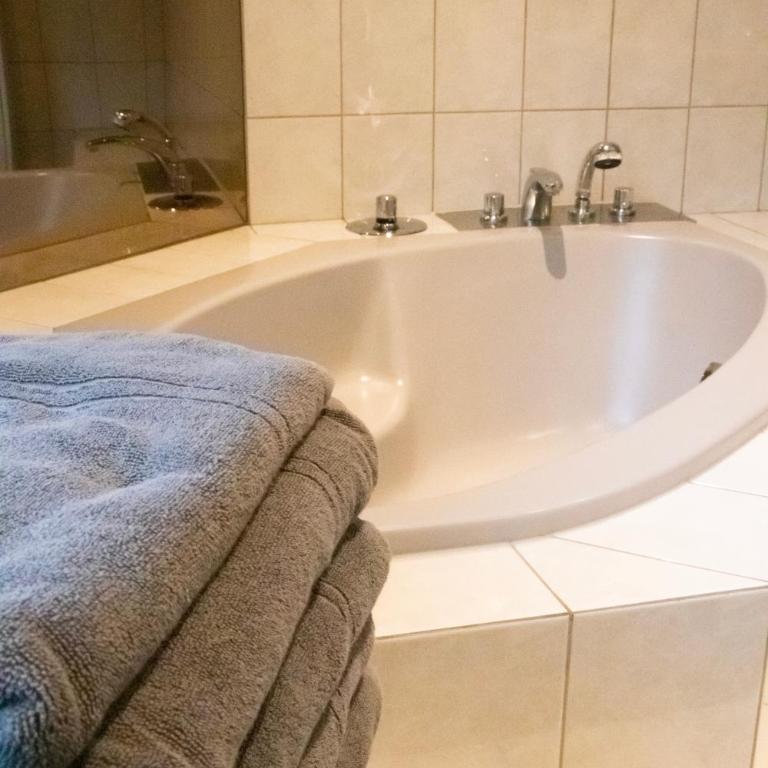Ferienhaus "Home-Schusterwastl" Großarl - Haus mit 3 Schlafzimmern - 46