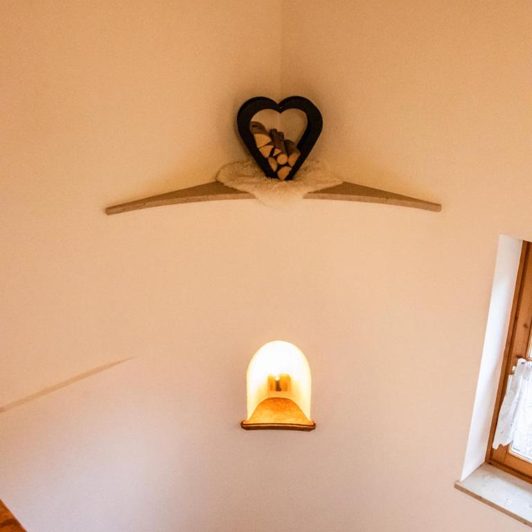 Ferienhaus "Home-Schusterwastl" Großarl - Haus mit 3 Schlafzimmern - 47