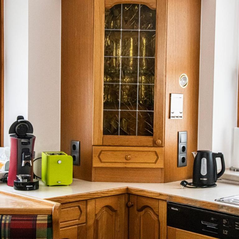 Ferienhaus "Home-Schusterwastl" Großarl - Haus mit 3 Schlafzimmern - 48