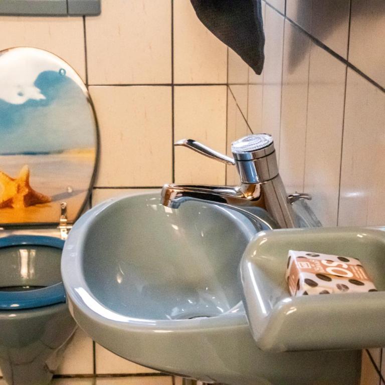 Ferienhaus "Home-Schusterwastl" Großarl - Haus mit 3 Schlafzimmern - 50