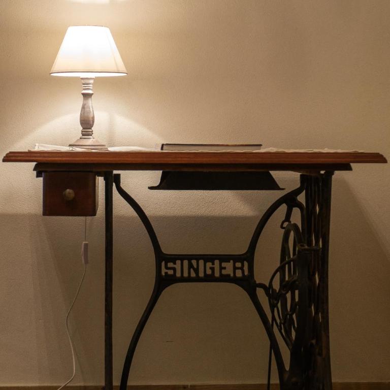 Casabeppe - Appartamento con 4 Camere da Letto - 17