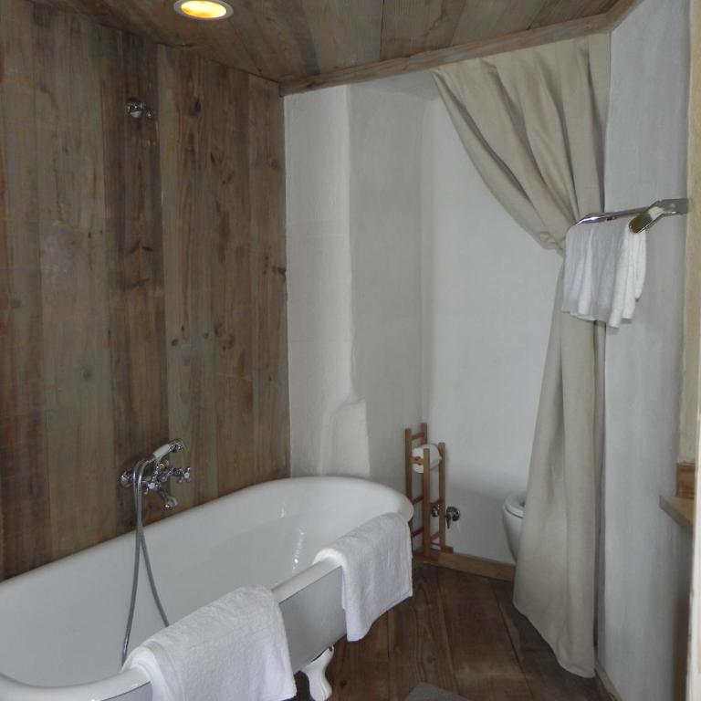 Apartamento Poal-Cadaques - Apartamento con vistas al mar - 27